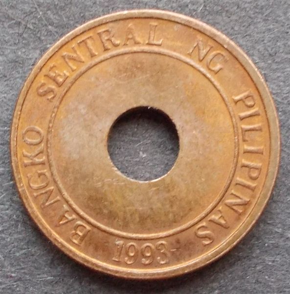 Post-Your-Coins-With-Center-Holes